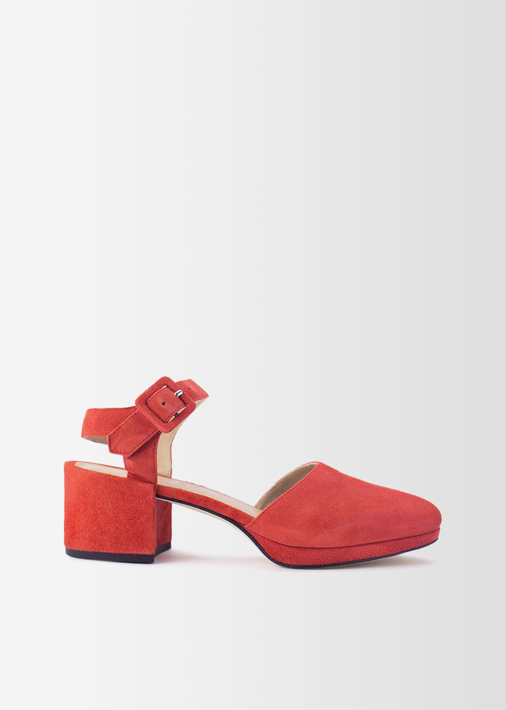 Auprés Jeanne Vermillon