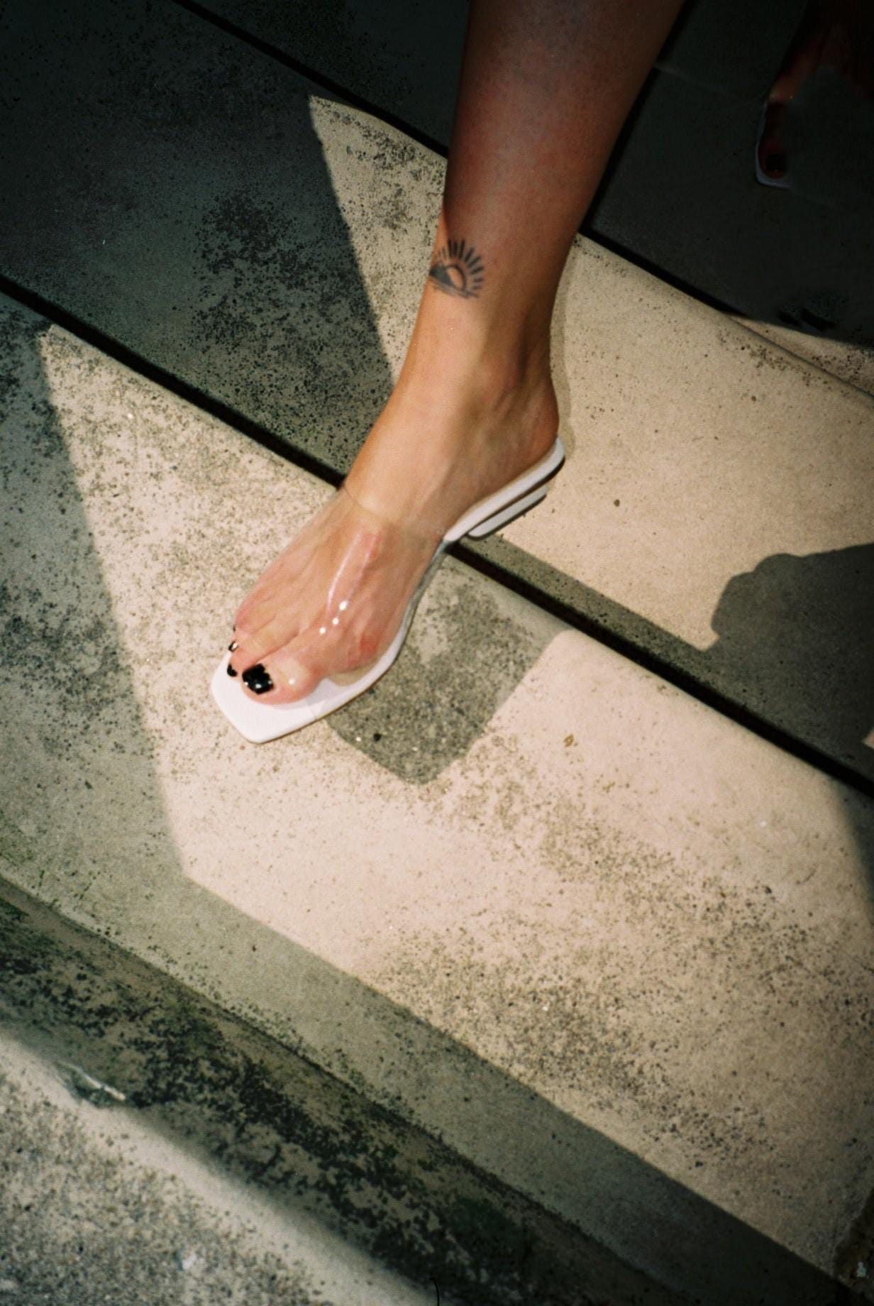 Varda_Blanc