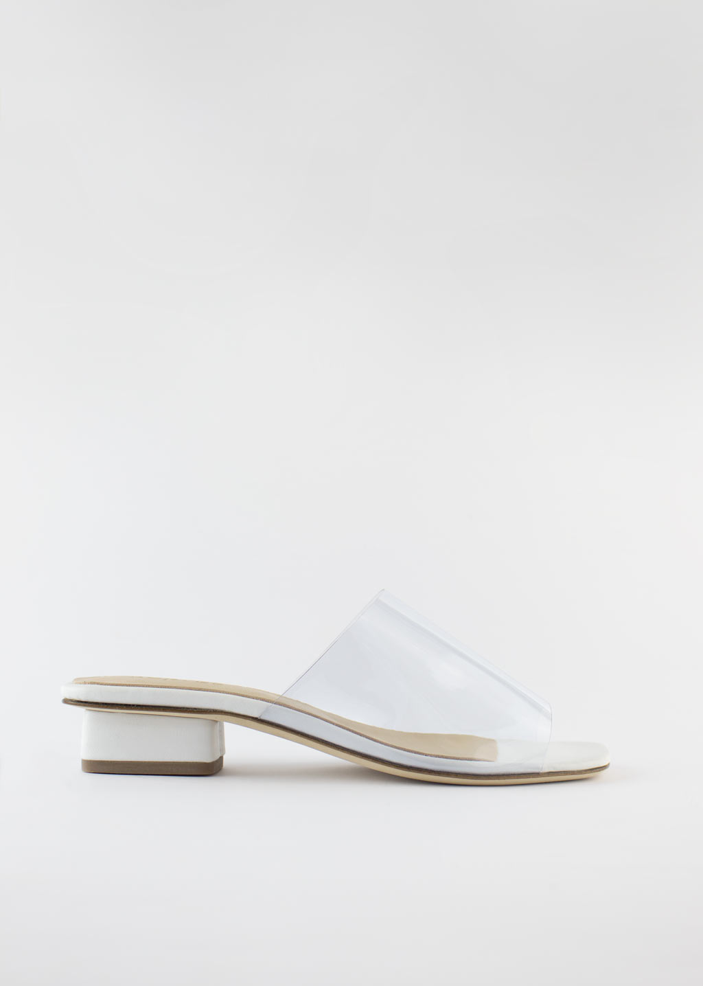 varda-clear3