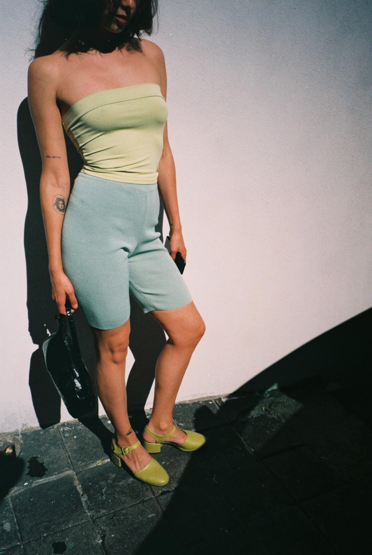 Jeanne_Lime