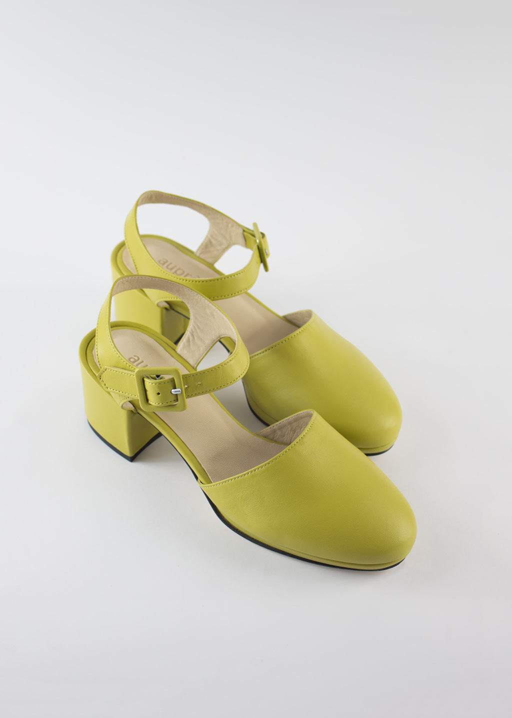 jeanne-lime-persp