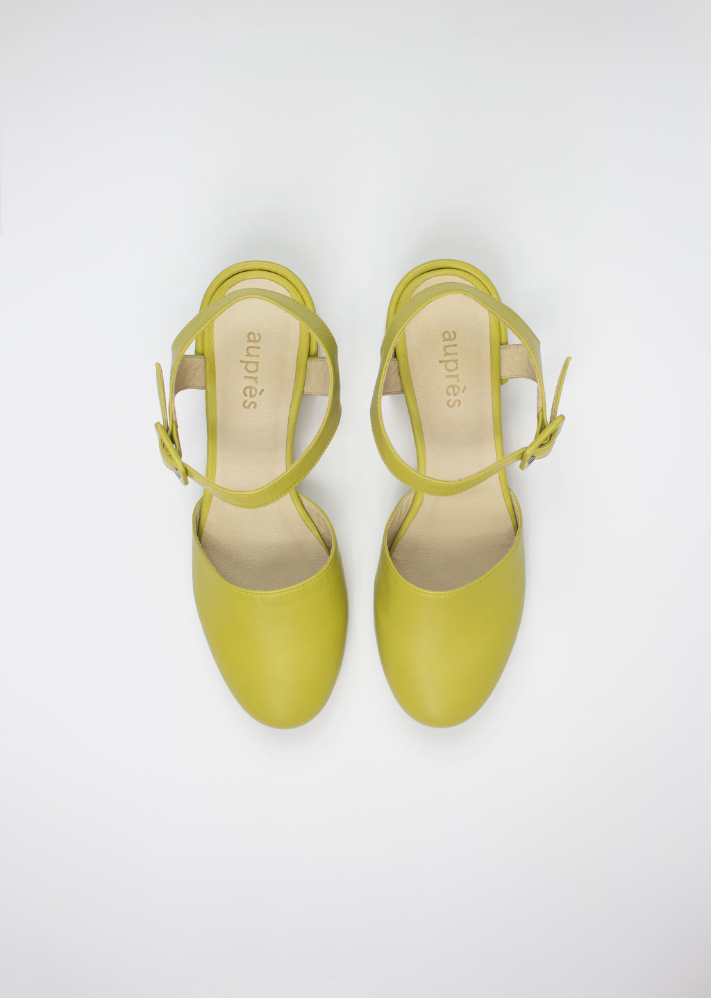 jeanne-lime-top