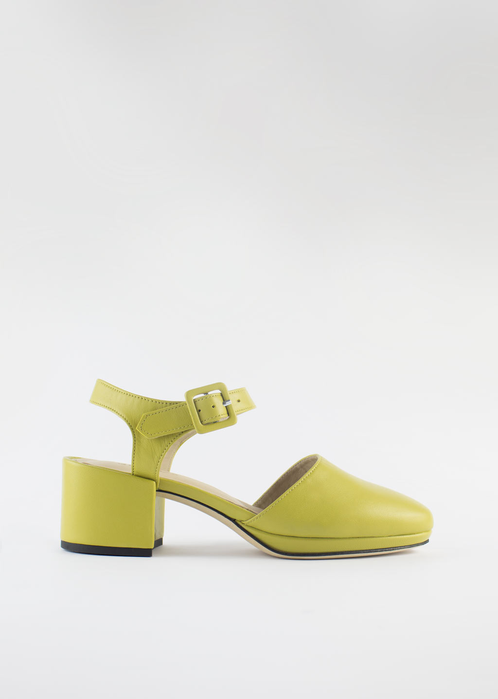 jeanne-lime