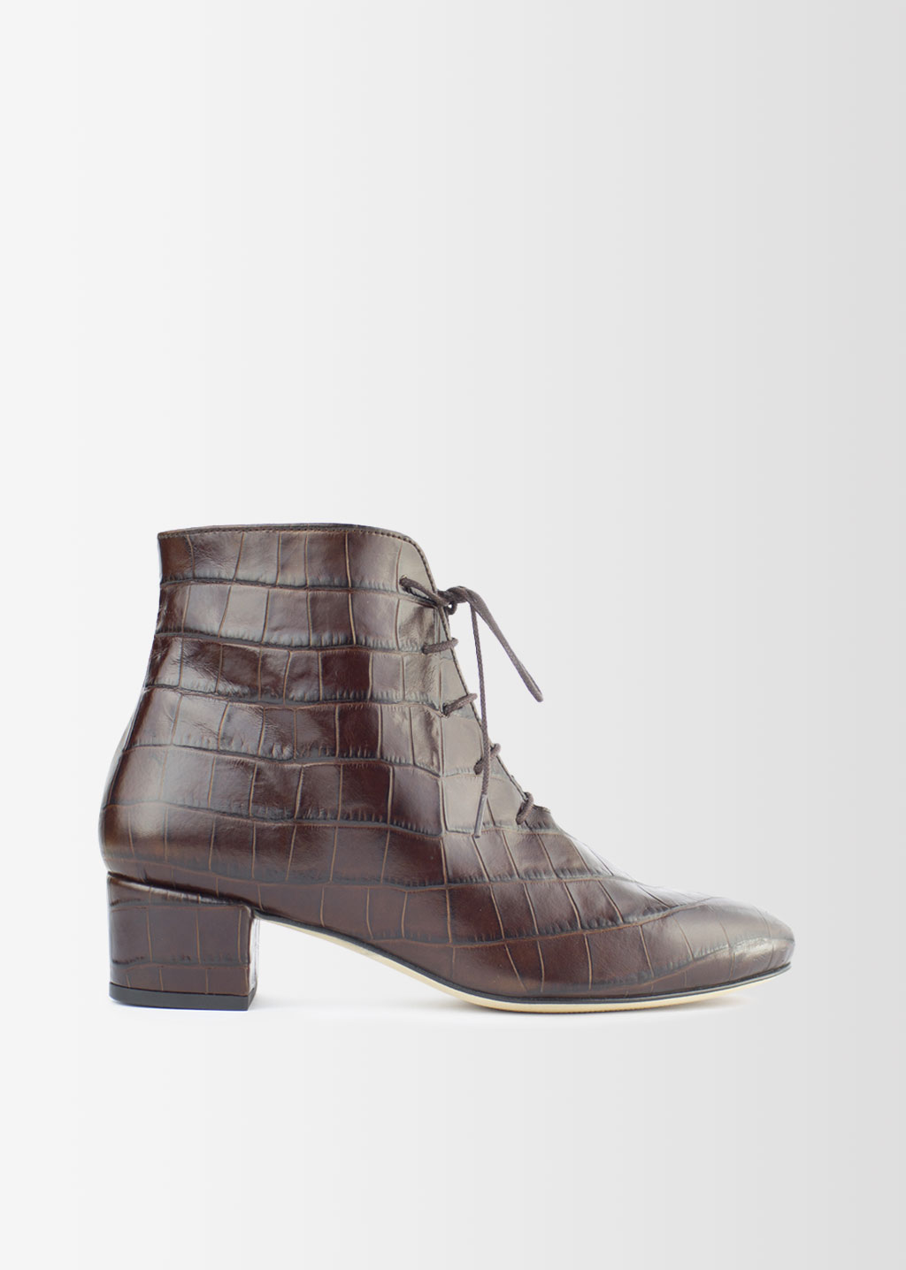 Auprés Félicie Chocolat Croc