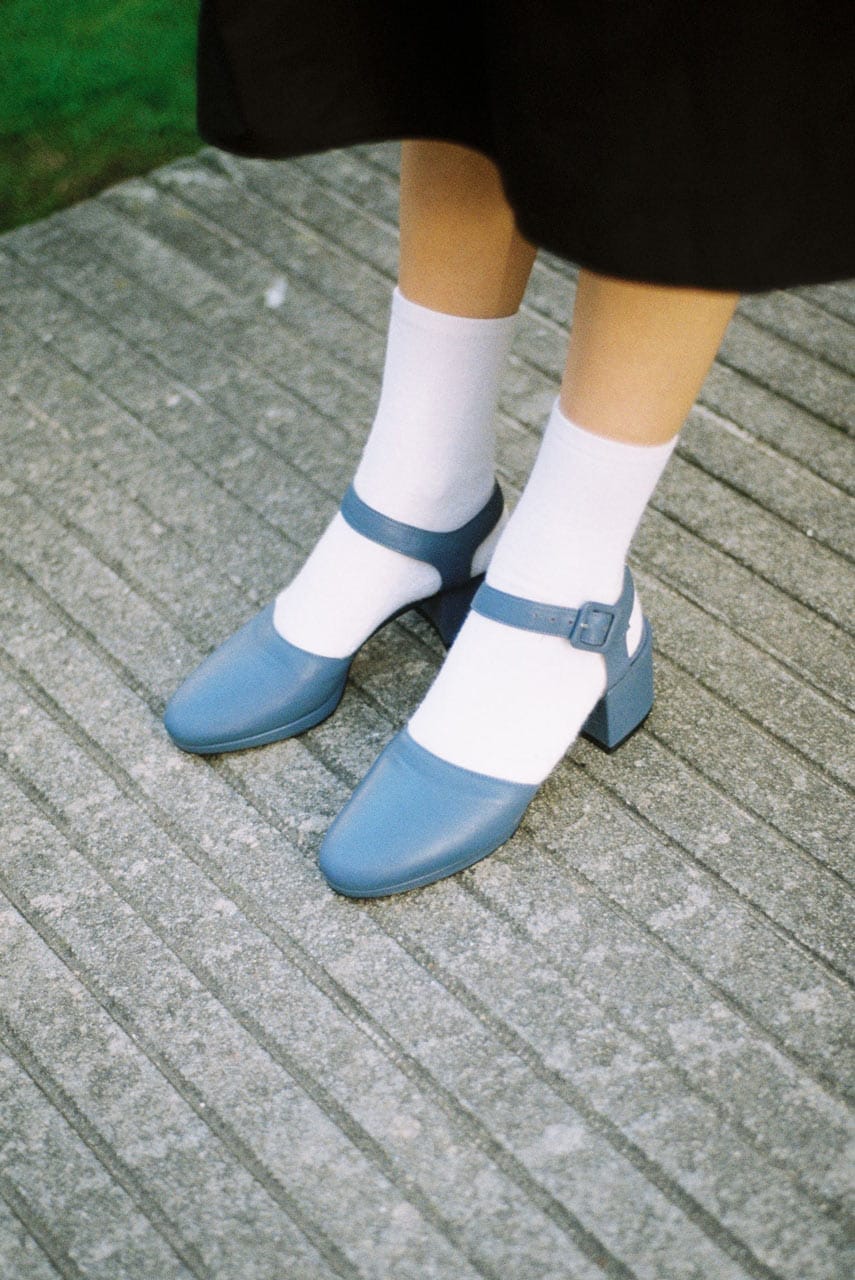 jeanne-bleu-nova