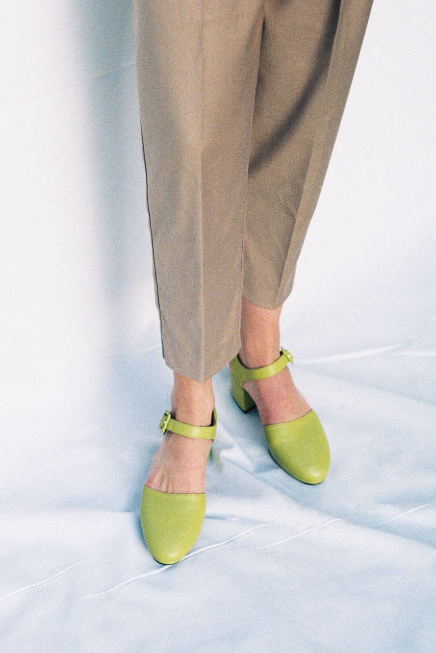 jeanne-lime-nova