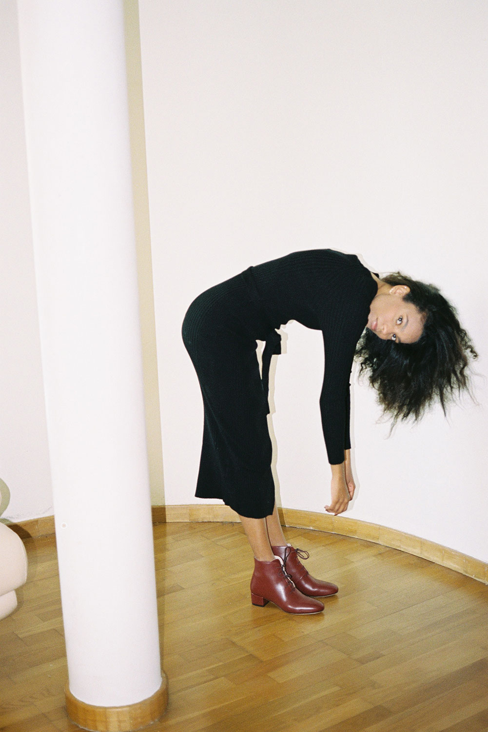 Felicie-bordeaux-nuria