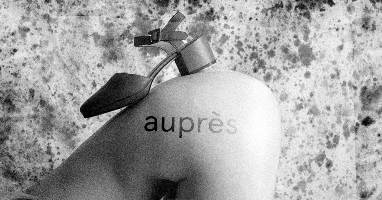 (c) Aupres-aupres.com