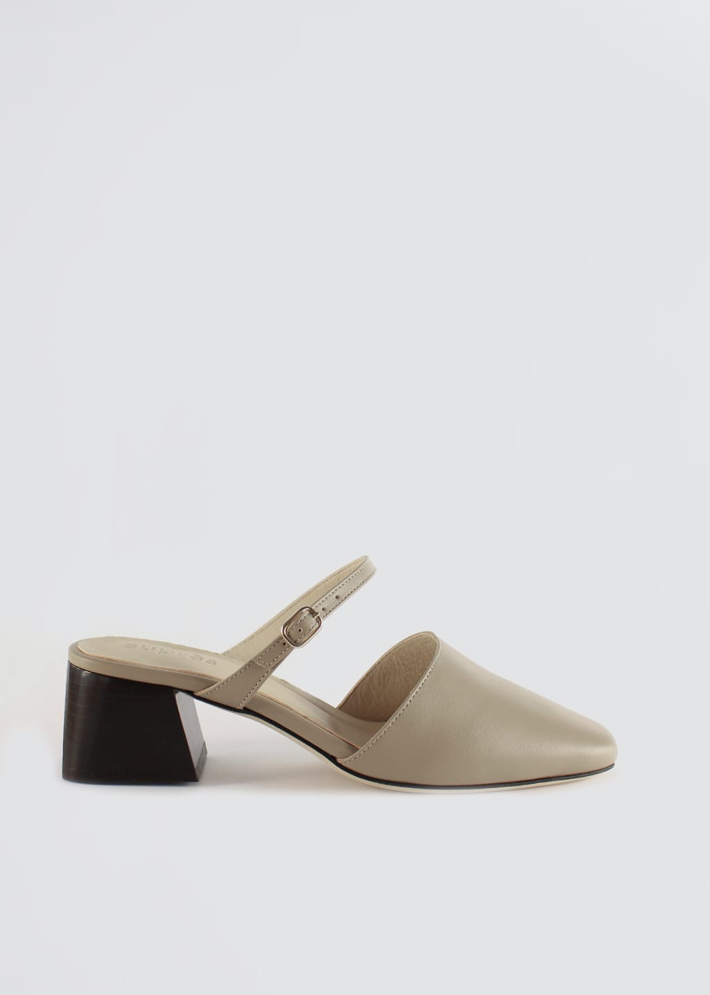 greta-dune-front3