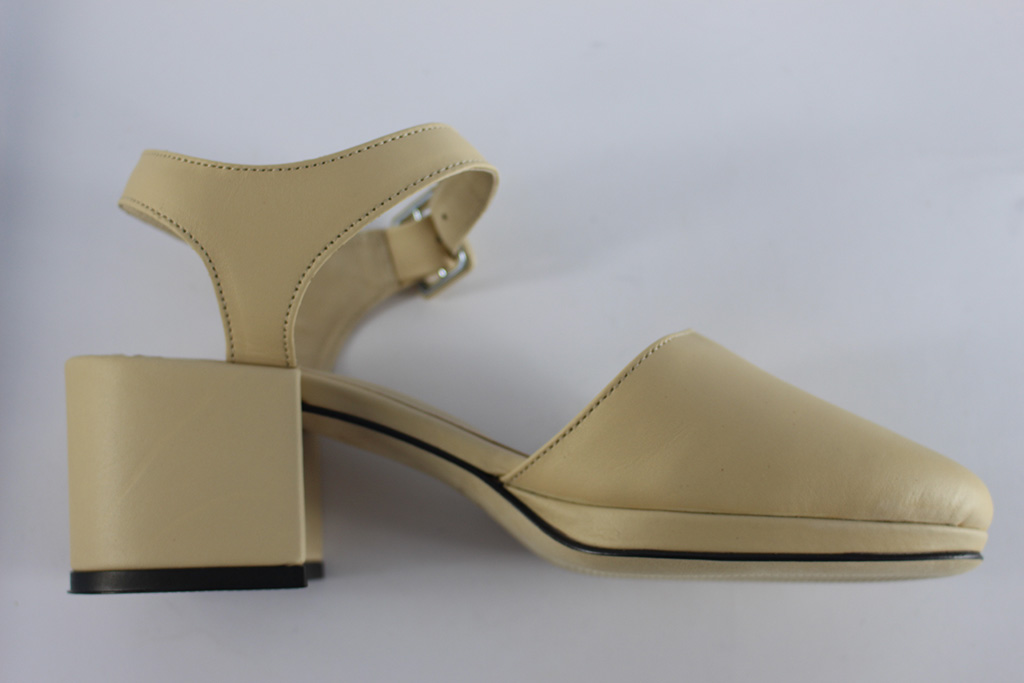 jeanne-vanille-sale1