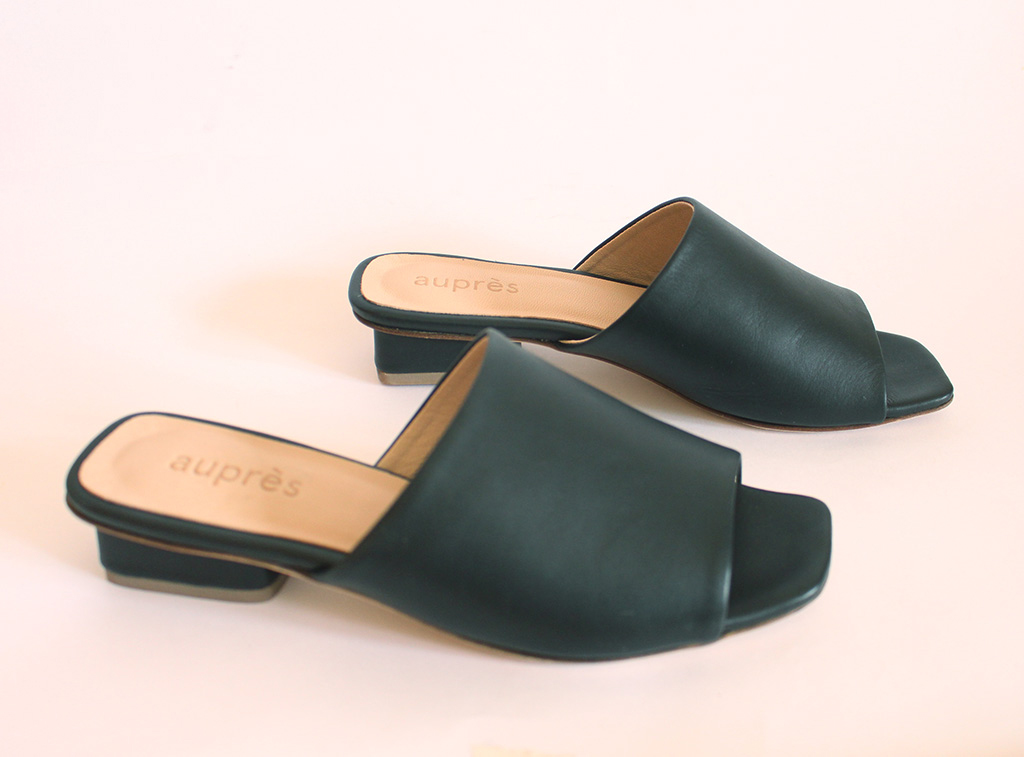 varda-noir-sample1 arda Noir – samples (final sale)