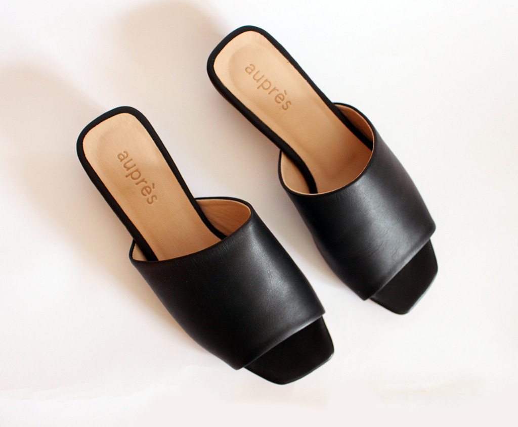 varda-noir-sample2 arda Noir – samples (final sale)