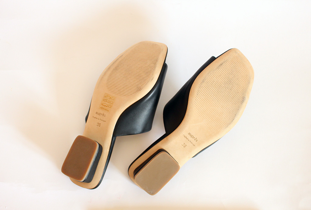 varda-noir-sample3 arda Noir – samples (final sale)
